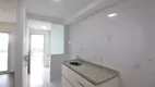 Foto 4 de Apartamento com 3 Quartos à venda, 87m² em Jardim São Caetano, São Caetano do Sul