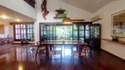 Foto 6 de Casa de Condomínio com 5 Quartos para venda ou aluguel, 430m² em Itanhangá, Rio de Janeiro