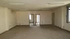 Foto 11 de Ponto Comercial para alugar, 170m² em Alto, Piracicaba