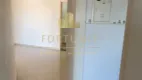 Foto 16 de Apartamento com 2 Quartos à venda, 49m² em Chora Menino, São Paulo