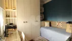 Foto 13 de Apartamento com 2 Quartos à venda, 108m² em Barra Funda, São Paulo