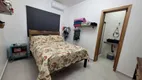 Foto 16 de Casa com 2 Quartos à venda, 61m² em Itajubá, Barra Velha