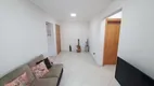 Foto 2 de Apartamento com 2 Quartos à venda, 79m² em Boqueirão, Praia Grande