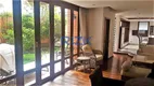 Foto 3 de Casa com 4 Quartos à venda, 339m² em Jardim da Glória, São Paulo