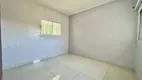 Foto 4 de Casa com 2 Quartos à venda, 52m² em Engenho Velho de Brotas, Salvador