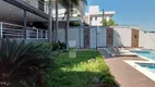 Foto 66 de Casa de Condomínio com 4 Quartos à venda, 610m² em Pousada dos Bandeirantes, Carapicuíba