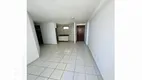 Foto 7 de Apartamento com 2 Quartos à venda, 57m² em Ponta Negra, Natal