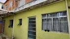 Foto 30 de Sobrado com 4 Quartos à venda, 110m² em Vila União, São Paulo