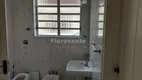 Foto 18 de Sobrado com 4 Quartos para alugar, 188m² em Boqueirão, Santos