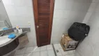 Foto 17 de Apartamento com 4 Quartos à venda, 167m² em Aeroclube, João Pessoa