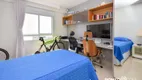 Foto 11 de Apartamento com 4 Quartos à venda, 261m² em Setor Marista, Goiânia