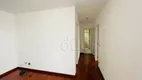 Foto 2 de Apartamento com 2 Quartos à venda, 54m² em Jardim Elite, Piracicaba