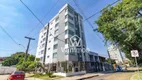 Foto 13 de Apartamento com 2 Quartos à venda, 71m² em Vila Ipiranga, Porto Alegre
