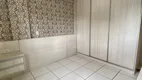 Foto 11 de Apartamento com 3 Quartos à venda, 83m² em Santa Isabel, Teresina