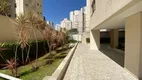 Foto 24 de Apartamento com 3 Quartos à venda, 109m² em Nova Suica, Goiânia