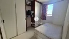 Foto 7 de Apartamento com 2 Quartos à venda, 48m² em Butantã, São Paulo