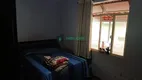 Foto 11 de Casa com 3 Quartos à venda, 360m² em Filadelfia, Betim