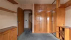 Foto 19 de Apartamento com 3 Quartos à venda, 167m² em Alto da Lapa, São Paulo