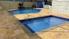 Foto 15 de Apartamento com 3 Quartos à venda, 86m² em Bonfim, Campinas