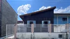 Foto 2 de Casa com 2 Quartos à venda, 100m² em Espinheiros, Itajaí