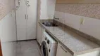 Foto 26 de Apartamento com 3 Quartos à venda, 142m² em Vila Metalurgica, Santo André