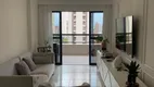 Foto 19 de Apartamento com 4 Quartos à venda, 153m² em Manaíra, João Pessoa