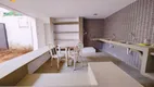 Foto 39 de Casa de Condomínio com 5 Quartos à venda, 460m² em Boa Viagem, Recife