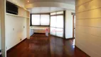 Foto 5 de Cobertura com 3 Quartos à venda, 360m² em Bela Vista, Porto Alegre