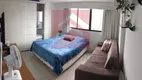 Foto 4 de Apartamento com 1 Quarto para alugar, 25m² em Boa Viagem, Recife