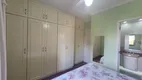 Foto 23 de Apartamento com 3 Quartos à venda, 114m² em Jardim Guanabara, Campinas