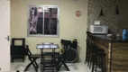 Foto 4 de Apartamento com 2 Quartos à venda, 52m² em Vila Roque, São Paulo