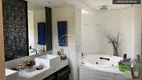 Foto 16 de Apartamento com 4 Quartos à venda, 426m² em Horto Florestal, Salvador