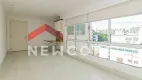 Foto 2 de Apartamento com 2 Quartos à venda, 87m² em Petrópolis, Porto Alegre