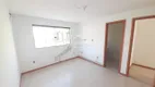 Foto 6 de Apartamento com 3 Quartos à venda, 240m² em Condomínio Reserva do Sahy, Mangaratiba