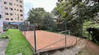 Foto 11 de Apartamento com 2 Quartos à venda, 45m² em Colina de Laranjeiras, Serra