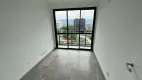 Foto 17 de Apartamento com 2 Quartos à venda, 64m² em Recreio Dos Bandeirantes, Rio de Janeiro