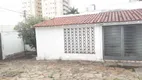 Foto 17 de Imóvel Comercial com 3 Quartos à venda, 209m² em Centro, Araraquara
