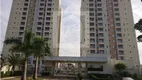 Foto 11 de Apartamento com 2 Quartos à venda, 50m² em Wanel Ville, Sorocaba