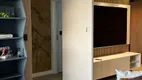 Foto 27 de Apartamento com 2 Quartos para alugar, 83m² em Boqueirão, Santos