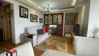 Foto 2 de Apartamento com 2 Quartos à venda, 76m² em Vila Assuncao, Santo André