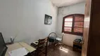 Foto 11 de Casa de Condomínio com 5 Quartos à venda, 120m² em Água Branca, São Paulo