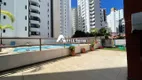 Foto 25 de Apartamento com 3 Quartos à venda, 113m² em Pituba, Salvador
