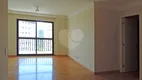 Foto 17 de Apartamento com 4 Quartos à venda, 102m² em Alto Da Boa Vista, São Paulo