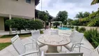 Foto 24 de Casa com 6 Quartos à venda, 800m² em Riviera de São Lourenço, Bertioga