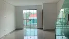 Foto 2 de Sobrado com 3 Quartos à venda, 200m² em Parque das Nações, Santo André