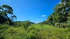 Foto 39 de Fazenda/Sítio com 5 Quartos à venda, 310m² em América de Cima, Morretes