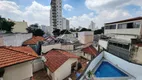 Foto 22 de Apartamento com 1 Quarto à venda, 60m² em Aclimação, São Paulo