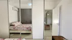 Foto 10 de Apartamento com 2 Quartos à venda, 64m² em Buraquinho, Lauro de Freitas