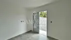 Foto 9 de Casa de Condomínio com 2 Quartos à venda, 74m² em Polvilho, Cajamar