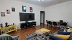 Foto 2 de Casa com 4 Quartos à venda, 177m² em Parque São Lucas, São Paulo